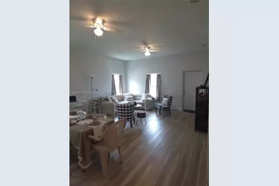 1498 Las Villa Bl, Other City - In The State Of Florida, FL 33870 - Photo 19