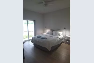 1498 Las Villa Bl, Other City - In The State Of Florida, FL 33870 - Photo 33