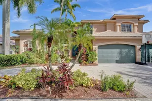 19462 Saturnia Lakes Dr, Boca Raton, FL 33498 - Photo 1