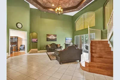 19462 Saturnia Lakes Dr, Boca Raton, FL 33498 - Photo 31