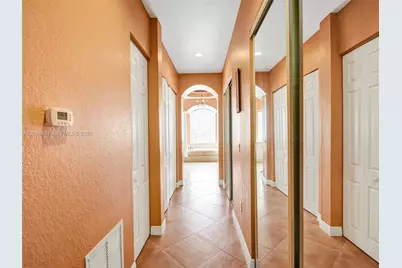 19462 Saturnia Lakes Dr, Boca Raton, FL 33498 - Photo 29