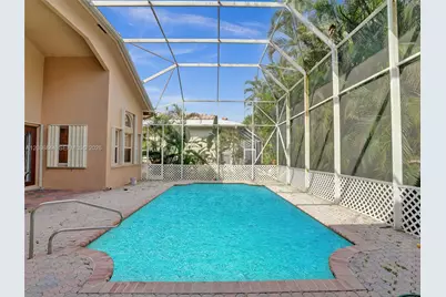 19462 Saturnia Lakes Dr, Boca Raton, FL 33498 - Photo 37