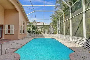 19462 Saturnia Lakes Dr, Boca Raton, FL 33498 - Photo 37