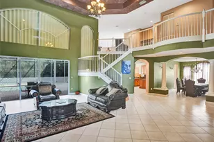 19462 Saturnia Lakes Dr, Boca Raton, FL 33498 - Photo 15