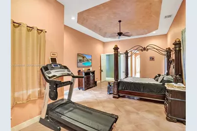 19462 Saturnia Lakes Dr, Boca Raton, FL 33498 - Photo 3