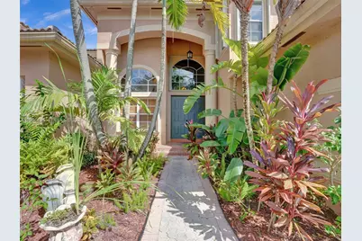 19462 Saturnia Lakes Dr, Boca Raton, FL 33498 - Photo 43