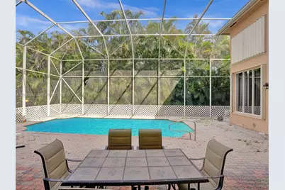 19462 Saturnia Lakes Dr, Boca Raton, FL 33498 - Photo 35