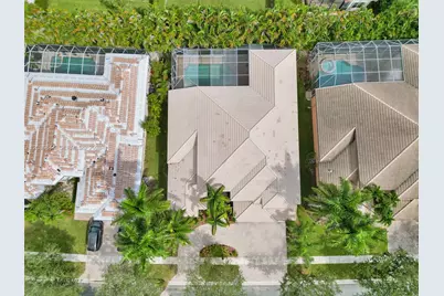 19462 Saturnia Lakes Dr, Boca Raton, FL 33498 - Photo 21