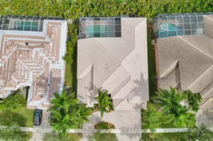 19462 Saturnia Lakes Dr, Boca Raton, FL 33498 - Photo 21