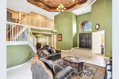 19462 Saturnia Lakes Dr, Boca Raton, FL 33498 - Photo 13
