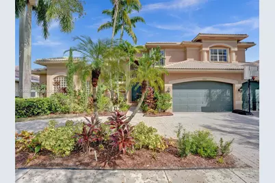 19462 Saturnia Lakes Dr, Boca Raton, FL 33498 - Photo 19