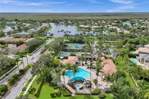 19462 Saturnia Lakes Dr, Boca Raton, FL 33498 - Photo 1