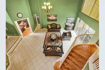 19462 Saturnia Lakes Dr, Boca Raton, FL 33498 - Photo 25