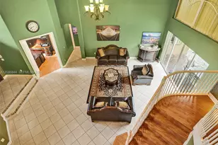 19462 Saturnia Lakes Dr, Boca Raton, FL 33498 - Photo 25