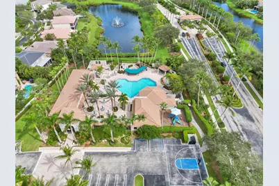 19462 Saturnia Lakes Dr, Boca Raton, FL 33498 - Photo 47