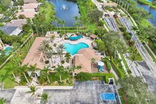 19462 Saturnia Lakes Dr, Boca Raton, FL 33498 - Photo 47