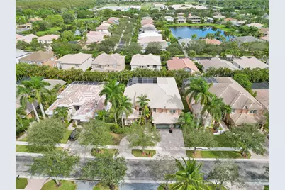 19462 Saturnia Lakes Dr, Boca Raton, FL 33498 - Photo 23