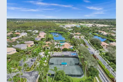 19462 Saturnia Lakes Dr, Boca Raton, FL 33498 - Photo 41