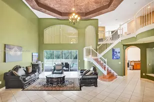19462 Saturnia Lakes Dr, Boca Raton, FL 33498 - Photo 7