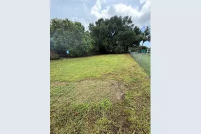 2754 NW 49th St, Miami, FL 33142 - Photo 1