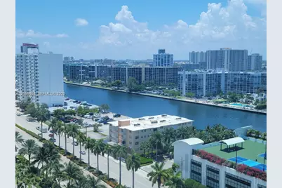 2501 S Ocean Dr #1634, Hollywood, FL 33019 - Photo 1