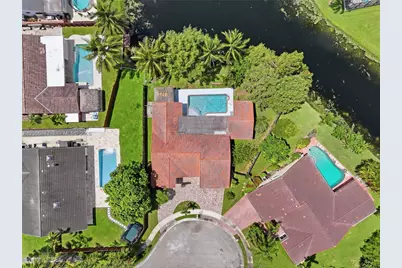 511 NW 104th Ave, Plantation, FL 33324 - Photo 57
