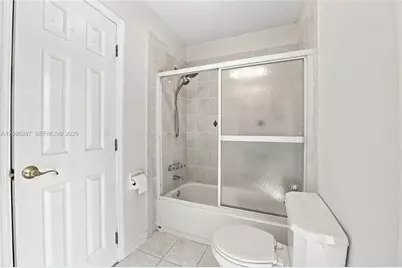 511 NW 104th Ave, Plantation, FL 33324 - Photo 45