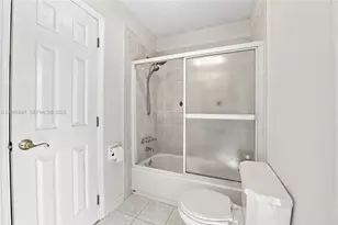 511 NW 104th Ave, Plantation, FL 33324 - Photo 45
