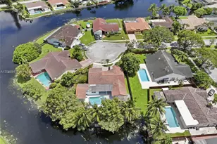 511 NW 104th Ave, Plantation, FL 33324 - Photo 63