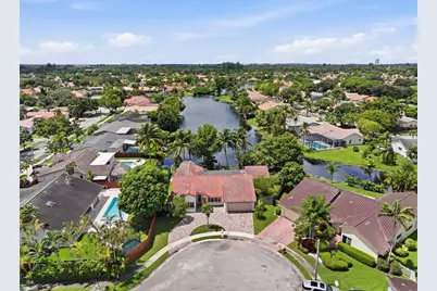 511 NW 104th Ave, Plantation, FL 33324 - Photo 55