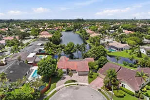 511 NW 104th Ave, Plantation, FL 33324 - Photo 55