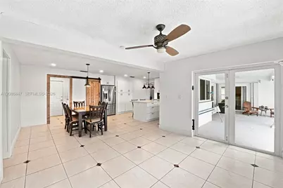 511 NW 104th Ave, Plantation, FL 33324 - Photo 49