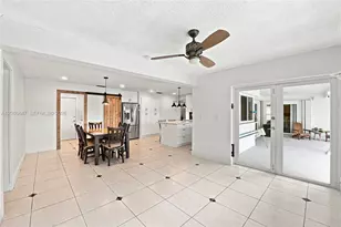 511 NW 104th Ave, Plantation, FL 33324 - Photo 49