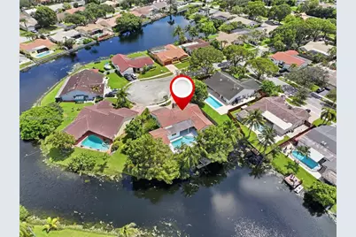 511 NW 104th Ave, Plantation, FL 33324 - Photo 61