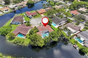 511 NW 104th Ave, Plantation, FL 33324 - Photo 61