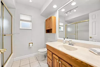 511 NW 104th Ave, Plantation, FL 33324 - Photo 39