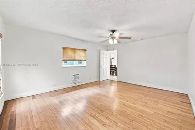 511 NW 104th Ave, Plantation, FL 33324 - Photo 41