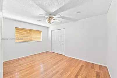 511 NW 104th Ave, Plantation, FL 33324 - Photo 37