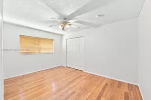 511 NW 104th Ave, Plantation, FL 33324 - Photo 37