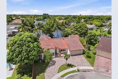 511 NW 104th Ave, Plantation, FL 33324 - Photo 53