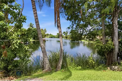 511 NW 104th Ave, Plantation, FL 33324 - Photo 25