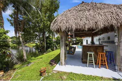 511 NW 104th Ave, Plantation, FL 33324 - Photo 23