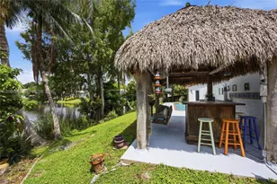 511 NW 104th Ave, Plantation, FL 33324 - Photo 23