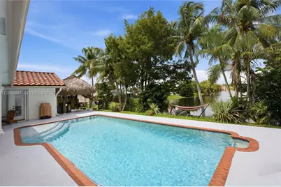 511 NW 104th Ave, Plantation, FL 33324 - Photo 19