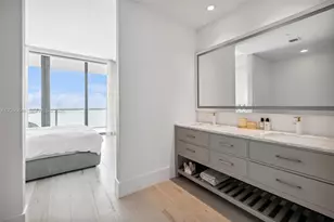 480 NE 31st St, Miami, FL 33137 - Photo 17