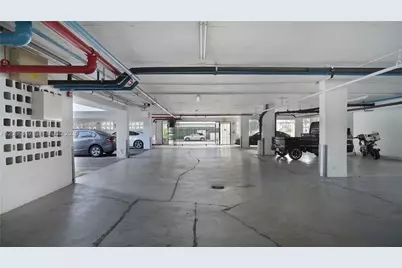 1340 Lincoln Rd #404, Miami Beach, FL 33139 - Photo 35