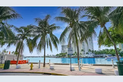 1340 Lincoln Rd #404, Miami Beach, FL 33139 - Photo 41
