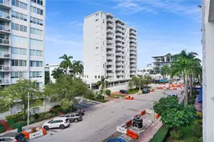 1340 Lincoln Rd, Miami Beach, FL 33139 - Photo 21