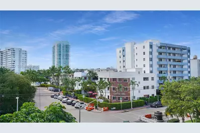 1340 Lincoln Rd #404, Miami Beach, FL 33139 - Photo 23