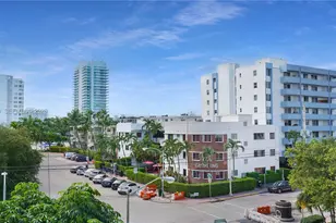 1340 Lincoln Rd, Miami Beach, FL 33139 - Photo 23